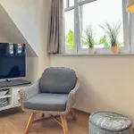 Baltischer Hof 58 Διαμέρισμα *