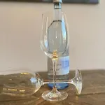 Baltischer Hof 58 *