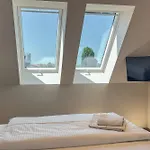 Baltischer Hof 58 * Boltenhagen (Ostseebad)