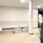 Baltischer Hof 58 * Boltenhagen (Ostseebad)